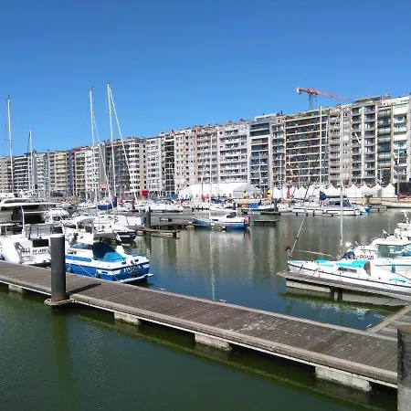 Appartamento Seamax - Spacious And Bright Holiday *